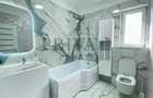 Apartament decomandat 2 camere, 50 mp, terasa 14 mp, Calea Urseni