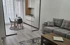 Sofia Residence - Metrou Nicolae Teclu, 2 cam, et. 5/11, loc de parcare