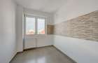 2 camere Banu Manta/Decomandat/Renovat 2026/Bloc reabilitat/Balcon pe 2 laturi