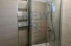 Ap. 2 camere + birou, parcare privata - Otopeni - 6