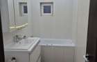 Ap. 3 camere , dec omandat , centrala pe gaz -Torontalului - 4
