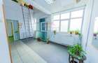 Spațiu comercial de vanzare – zona RFN, Baia Mare - 11