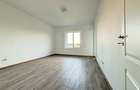COMISION 0% | 2 camere - terasa 23 mp - Proiect finalizat | Disponibil imediat - 8