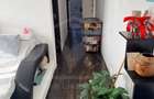 Vanzare apartament 3 camere, 77mp, Floresti, Cetatii, la cheie - 8