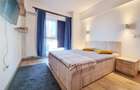 Rent Furnished 1-bedroom with parking | Belvedere Residences | Pipera sector 2 - 12