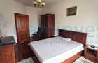 Casa cu 6 camere,singur in curte si dublu front stradal,zona Cantemir,Oradea - 17