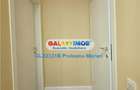 Vanzare apartament cu 3 camere Premium situat apropae de Brancusi - 7