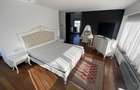 Penthouse, 5 camere, piscina proprie, zona  Kiseleff - Arcul de Triumf. - 14