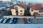 Vanzare 2 camere | Parcare Inclusa | Metrou Mihai Bravu - 6