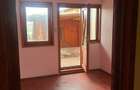CASĂ CU SUFLET, ÎN INIMA COVASNEI, de vânzare - 3