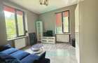 Locatie, spatiu si randament - ideal pentru investitie - 2