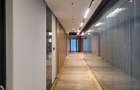 AFI Loft, Cotroceni, 650 - 12000 mp  0% comision! - 7