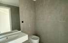 Apartament cu 2 camere | One Lake District | View la lac