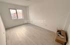 Apartament 2 Camere | Incalzire in Pardoseala | Baie cu Geam | Parcare inclusa - 2
