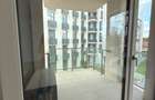 Vand apartament nou 2 camere, finisat - 2