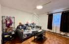 Casa cu 5 camere de vanzare, acces auto, zona Lunei Timisoara - 6