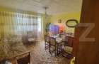 Apartament de vanzare, cu 3 camere, 63 mp, zona Gheorgheni - 1