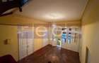VANZARE APARTAMENT IN VILA INTERBELICA | CAL. VICTORIEI - 20