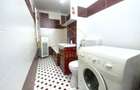 Apartament cu 2 camere | Complexul Studentesc - 8