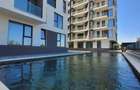COMISION 0%   -      Studio 51.03mpc  -     Meraki Resort&Spa -Mamaia Nord - 5
