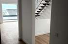 Apartament 4 camere Ansamblu DaVinci - 3