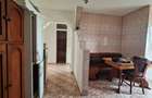 APARTAMENT 2 CAMERE DECOMANDAT - ASTRA - 13