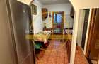 🏠Apartament 2 cam, 48MP, decomandat, etaj 2 // 📍Canta - 6
