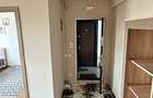 Se închiriază apartament in Letcani  - 3