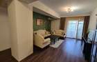 APARTAMENT 3 CAMERE LUX IN COMPLEX REZIDENTIAL CU CIRCUIT INCHIS - 10