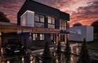📍 Pantelimon Oraș | 350 m de lac | ocazie reală | lot vilă 410 mp d:15 | - 3