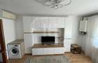 Garsoniera, strada Fabricii, zona Elite City - 1