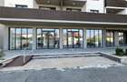Spatii de inchiriat de 137 mp si 108 mp - Happy Residence 3 - 3