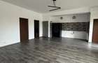 Lazu | 3 camere de vanzare | Loc de parcare - 5