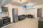 Apartament Bloc Nou Berceni - Dimitrie Leonida - Parcare Subterana - 4