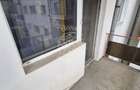 Apartament decomandat 2 camere 50 mp+2 balcoane-etaj 2-Zona Pompieri - 7