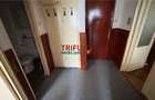 Apartament de inchiriat 2 camere in M-uri - 8