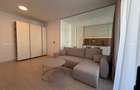 Apartament superb Akcentcity- Jiului metrou - 1