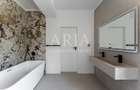 DESIGN CONTEMPORAN | Pipera |