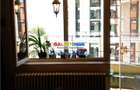Polona Mihai Eminescu Apartament de inchiriat Dacia etaj 6 90 mp - 19