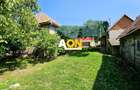 Casă batranească, 3 camere, 2200 mp teren, sat Bucerdea Grânoasă - 15