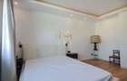 Apartament 2 dormitoare, parcare, Central, Cinema Florin Piersic - 5