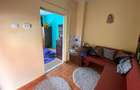 Iaz, Casa la Curete, 9 Camere, Teren 2892 Mp - 25