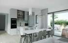 Penthouse Lux 4 Camere Doamna Ghica I Vedere Lac - 4