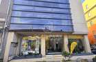 Cladire de Birouri- Zona Ultracentral- Suprafete intre 38 si 270 mp - 31