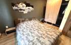 Apartament de vanzare 2 camere decomandate balcon parcare Selimbar - 3