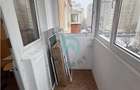 Apartament 2 camere Vlahuta, Brasov - 14