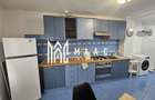 Apartament 2 camere | 56 MPU | Decomandat | 2 Balcoane |  Strand - 12