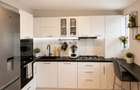 Apartament de vânzare cu 3 camere, 73 mp, parcăre, 2 bai, boxa, zona Sanicoara - 3