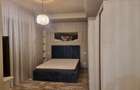 GARSONIERA LUX || DECEBAL PIAȚA ALBA IULIA UNIRII || CURTE PRIVAT 40MP - 15
