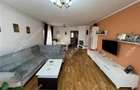 Casa 3 camere pivnita pod si teren 438 mp Calea Cisnadiei Sibiu - 2